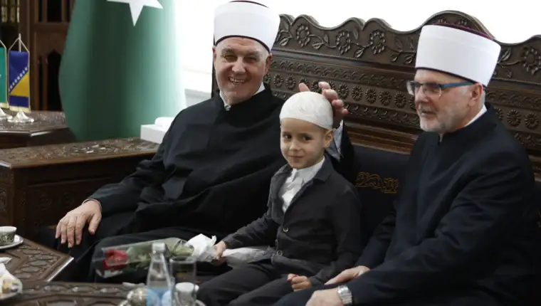 250330_bajram_husein_kavazovic_7765