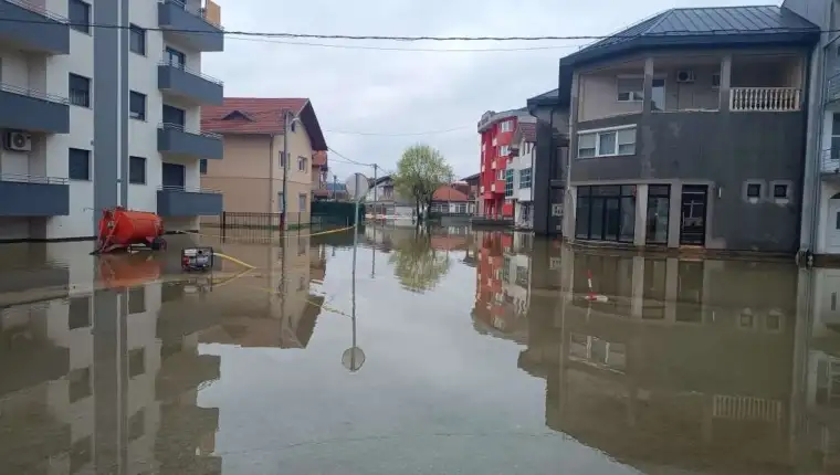 usk poplave