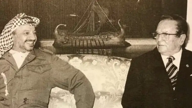 Tito-Arafat-2