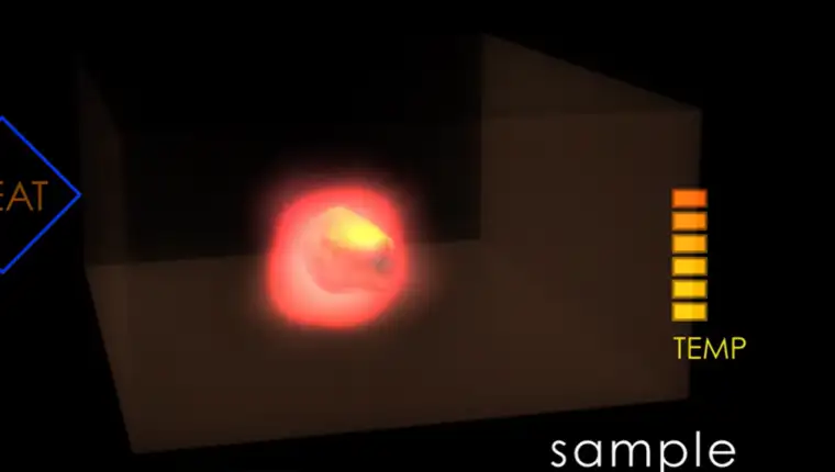 Snimka zaslona 2025-03-31 152533