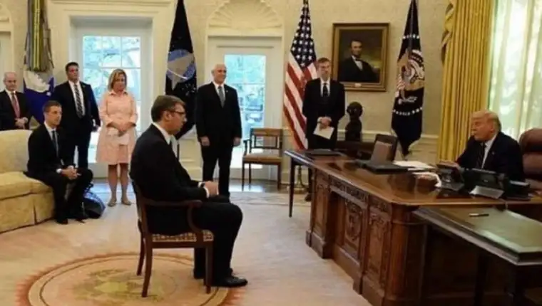 vucic_trump_bijela_kuca_tw