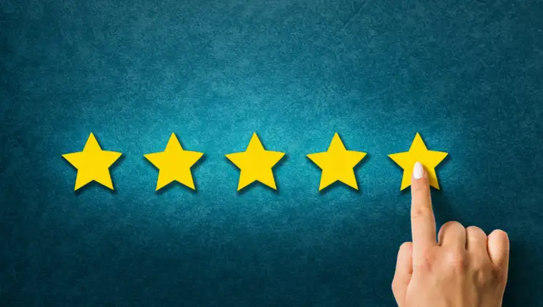recenzije