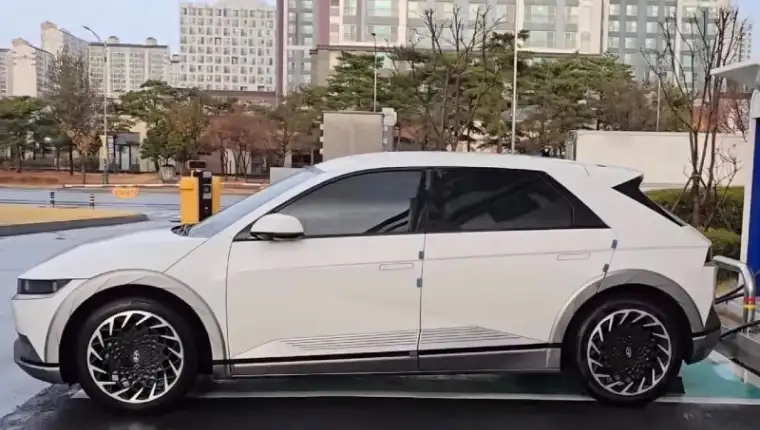 hyundai1