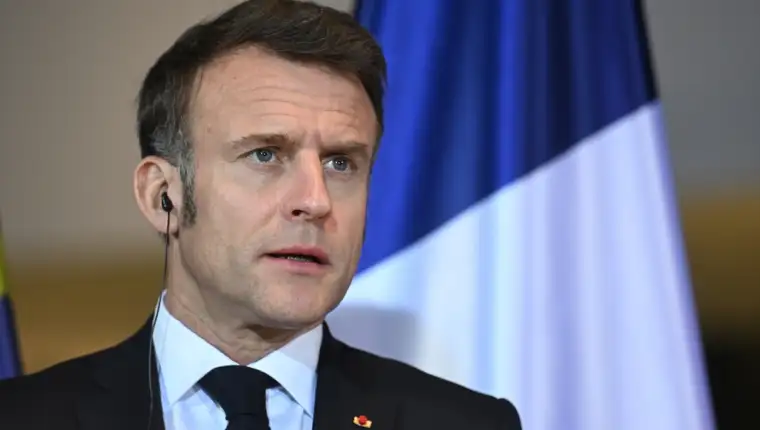 AA-20250318-37382518-37382507-SASTANAK_MACRON_SCHOLZ_U_BELINU