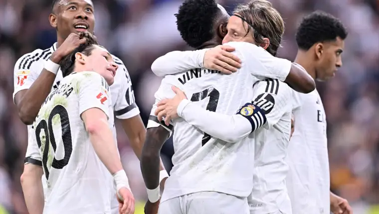 AA-20250309-37290419-37290410-REAL_MADRID_RAYO_VALLECANO_LA_LIGA