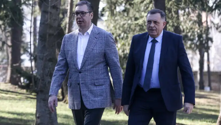 AA- SASTANAK_VUCIC_DODIK_U_BEOGRADU (3)