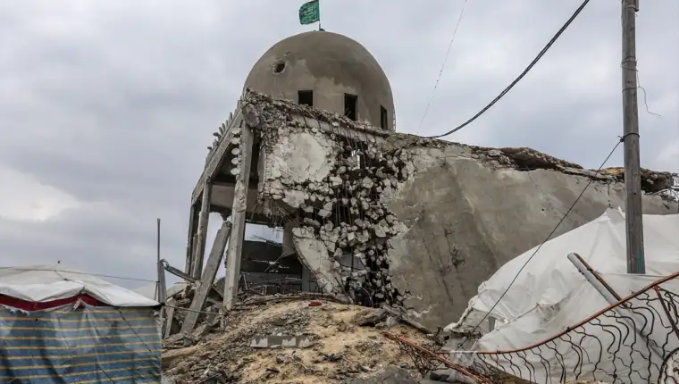 gaza-1