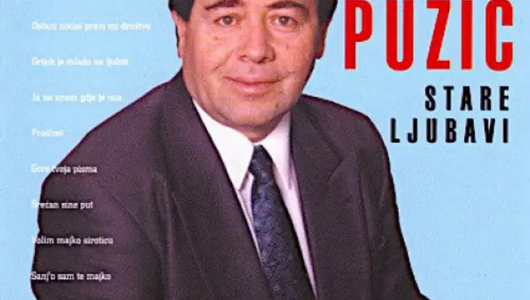 1613488064-meho-puzic