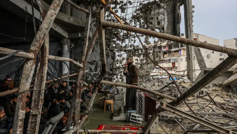 gaza-6