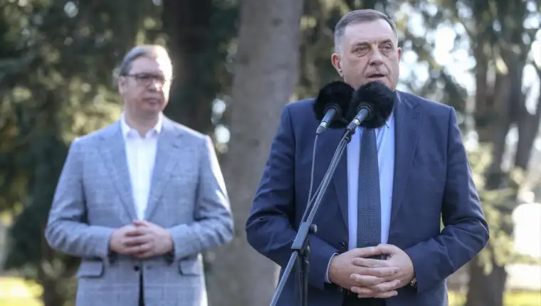 AA- SASTANAK_VUCIC_DODIK_U_BEOGRADU (7)