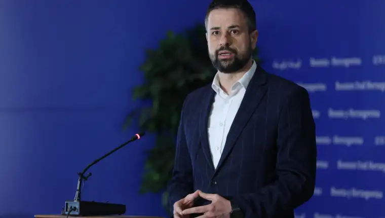 srdjan amidzic fena