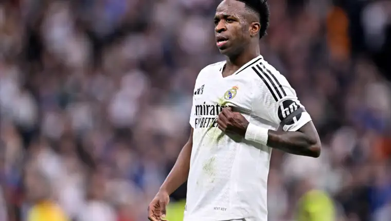 AA-20250309-37290419-37290414-REAL_MADRID_RAYO_VALLECANO_LA_LIGA