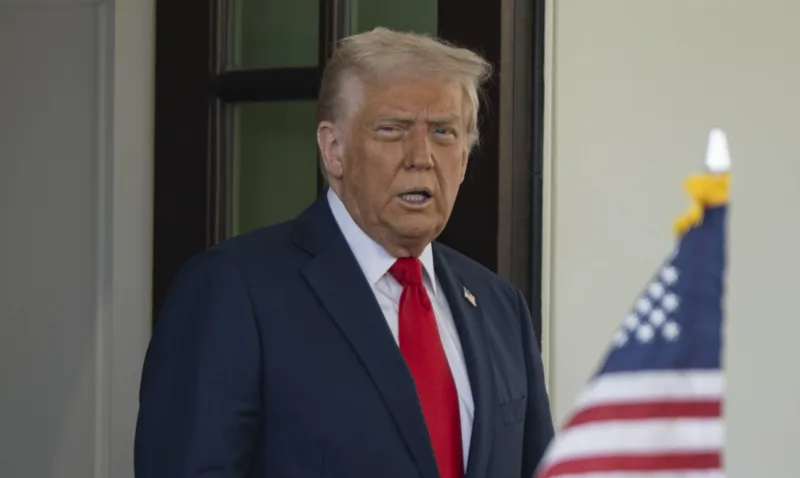 trump 3