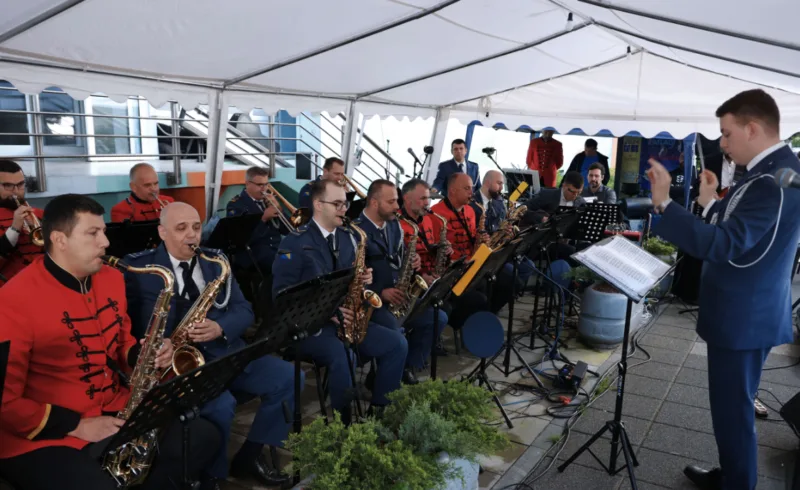 jazza mostar 1