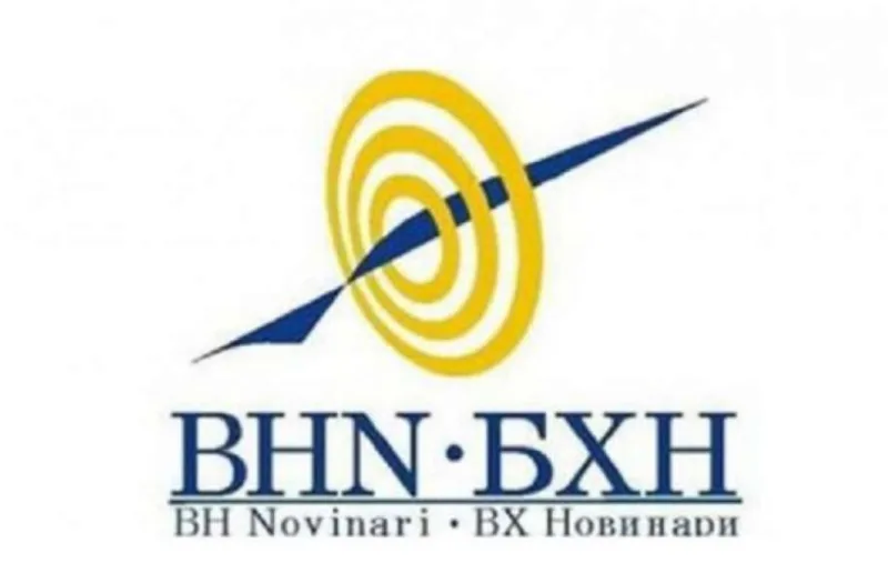 bh nocvinari 1