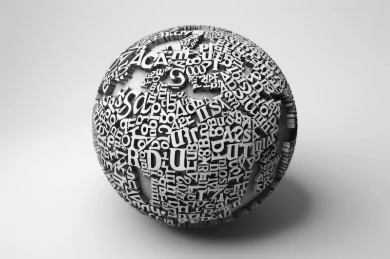 wikipedia freepik