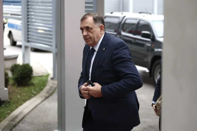 dodik-lukavica-2