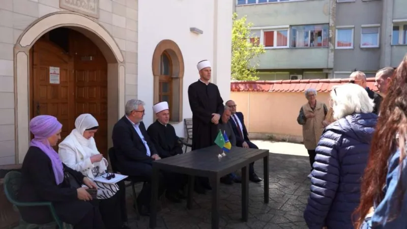 iz bih prijedor 1