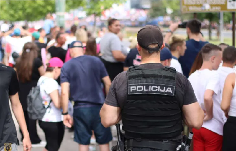 policija 6