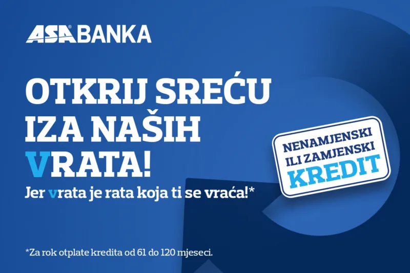 Naslovnica_PR objava