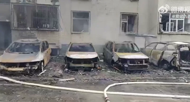 Snimka zaslona 2025-04-30 111502