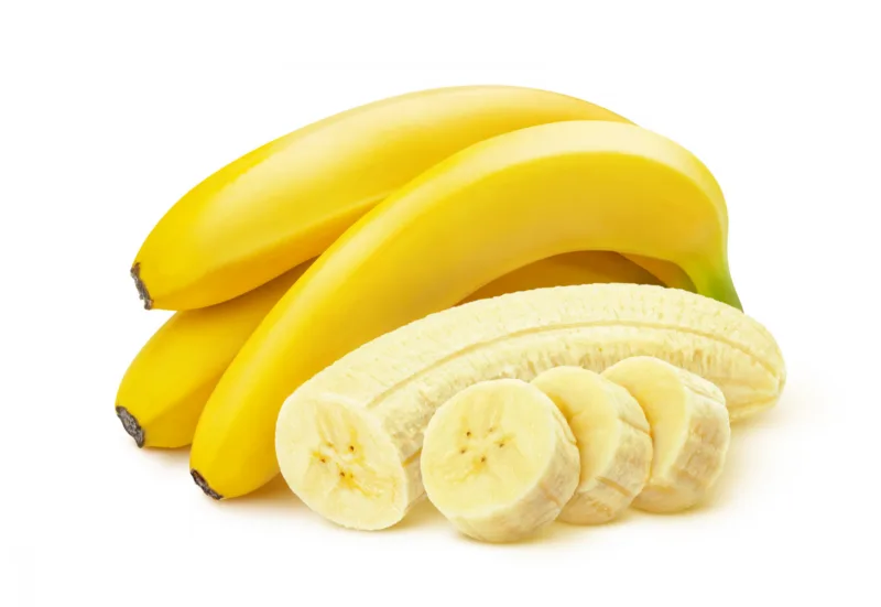 banane freepik