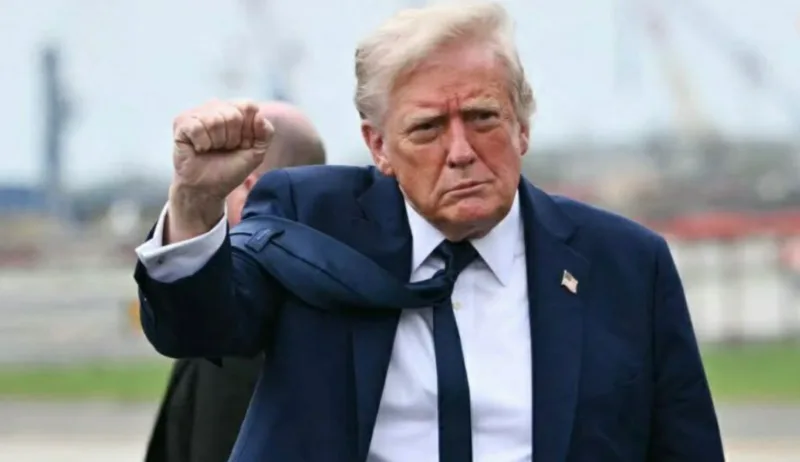 trump 4