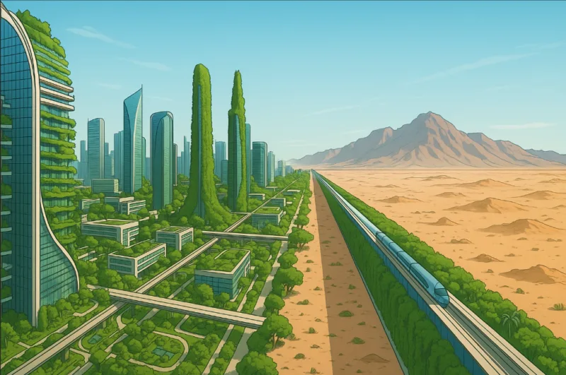 Screenshot 2025-04-30 153451