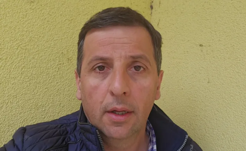 vukanovic 1
