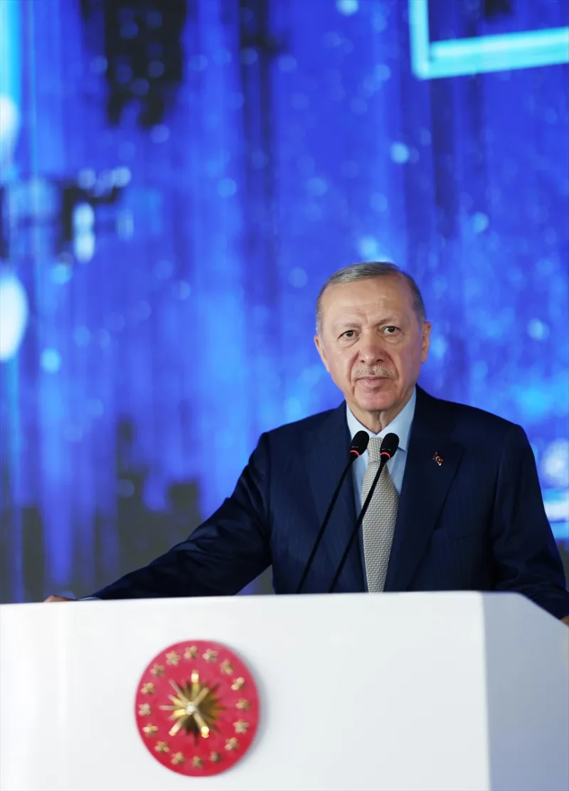 AA-20250421-37701204-37701198-TURSKA_MEDU_11_ZEMALJA_S_VLASTITIM_SATELITOM_AKTIVIRAN_TURKSAT_6A