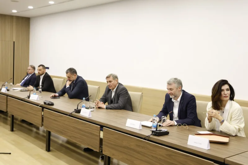 trojka hdz opozicija rs 02 04 25 (7)