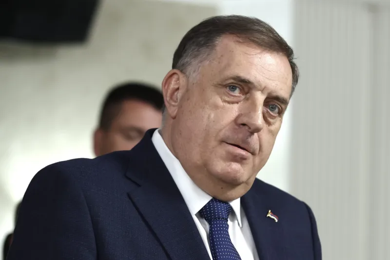 Dodik Milorad press sipa raport (6)