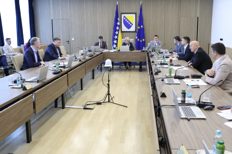 vijece ministara bih 11 04 (10)