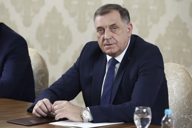 dodik-istocno-sarajevo-23-04-25-4