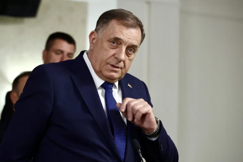 Dodik Milorad press sipa raport (8)