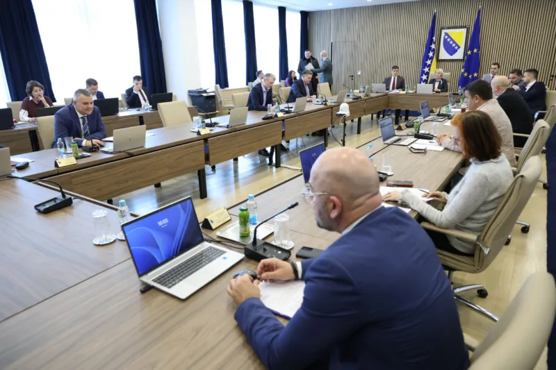 vijece ministara bih 11 04 (8)