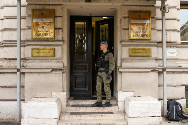 policija-vlada-ks-raport