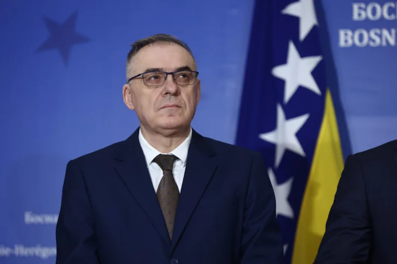 vukanovic stanivukovic milicevic 02 04 25 (13)