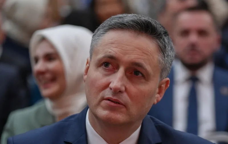 becirovic 1