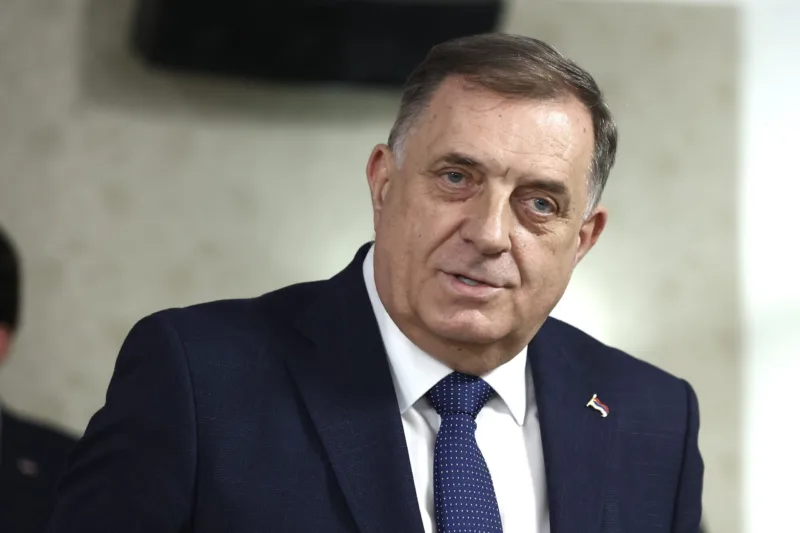 Dodik Milorad press sipa raport (4)