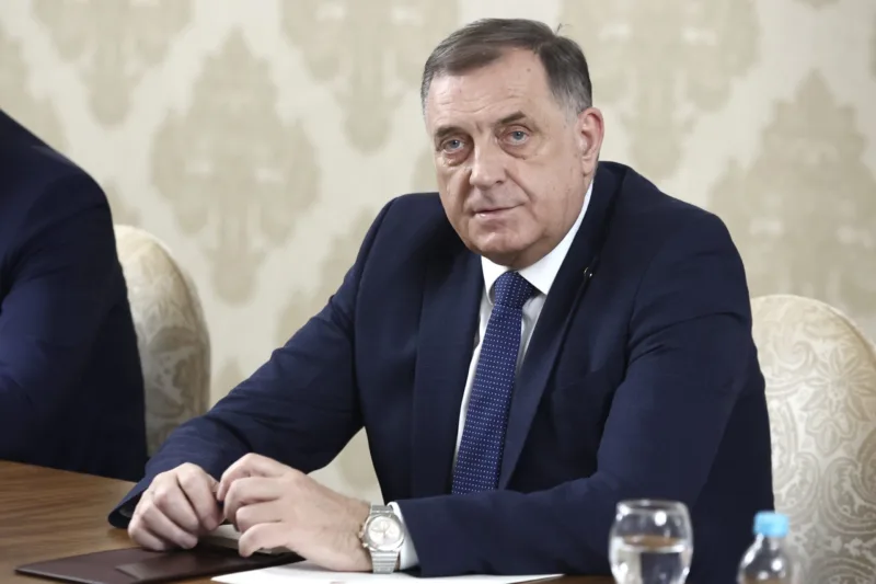 dodik-istocno-sarajevo-23-04-25-5
