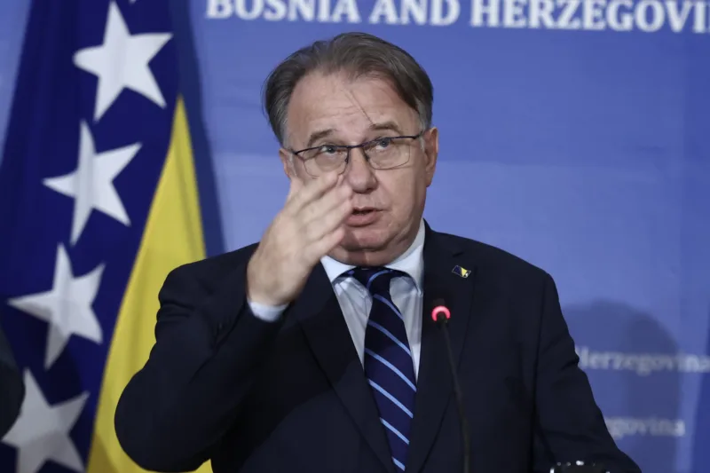 konakovic niksic 02 04 25 (18)