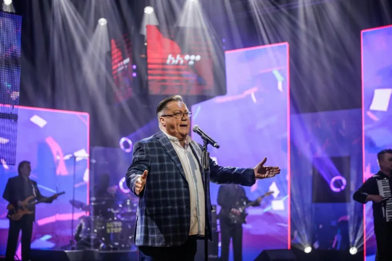 halid beslic9