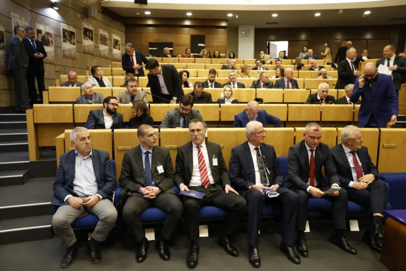 federalni parlament fbih 02 04 (19)