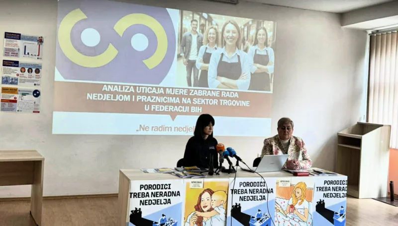 STBIH1