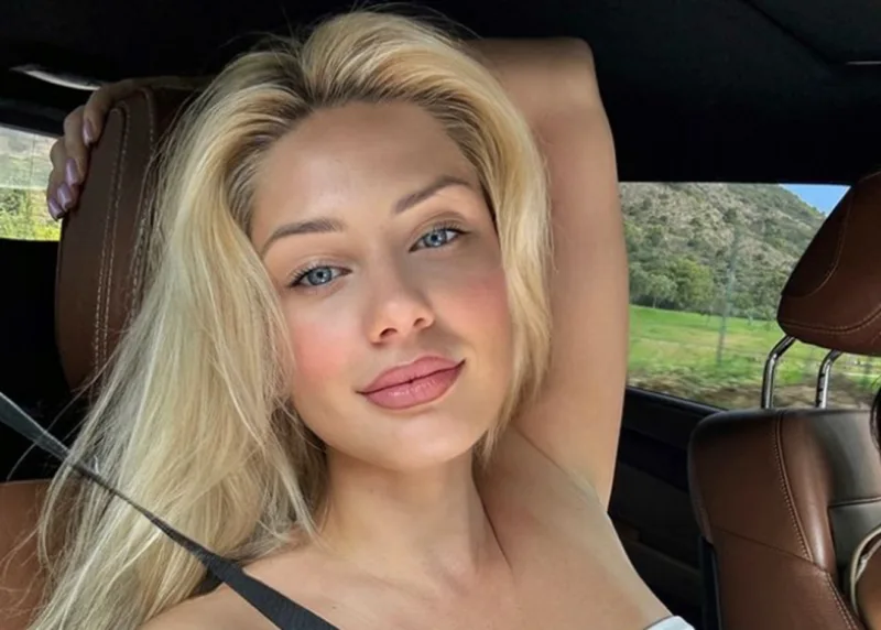 ana zubkov