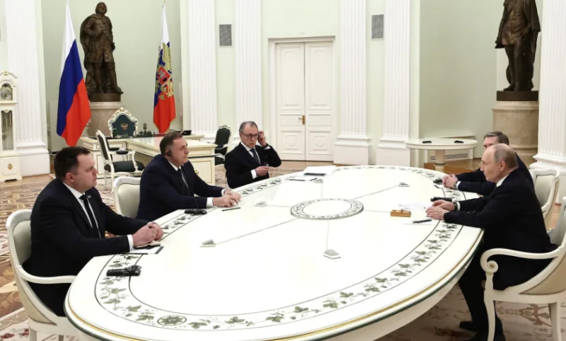 putin dodik moskva 7