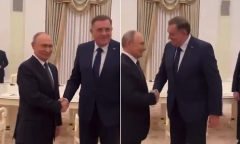 dodik putin 0