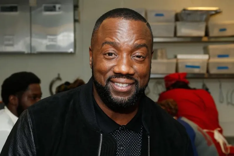 malik yoba
