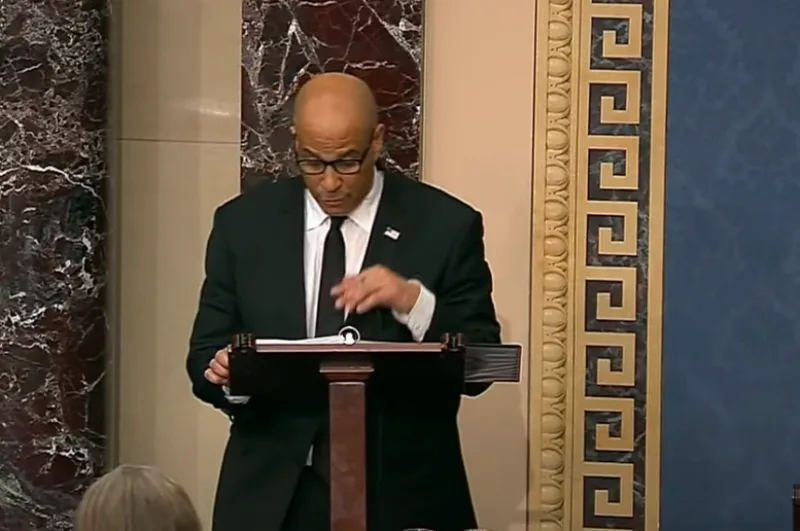 booker 1